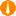 sabaq.kz-logo