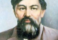 Ы.Алтынсаринның педагогикалық-психологиялық еңбектері