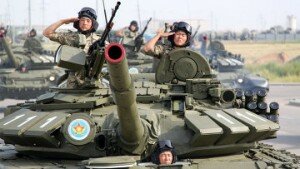 НВП