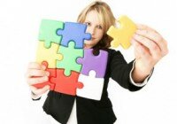 free-coaching