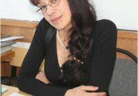 guzel
