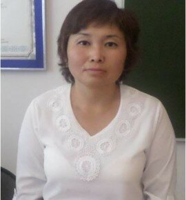 кио
