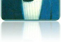 ал ф