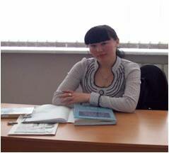 в