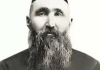 шакарим