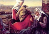 aura1-300x258