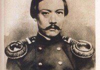 valihanov