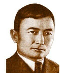 л4