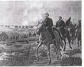 19161