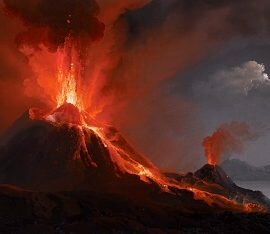 italy-pompei-9